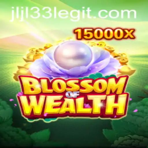 Blossom of Wealth: A New Era in Interactive Gaming