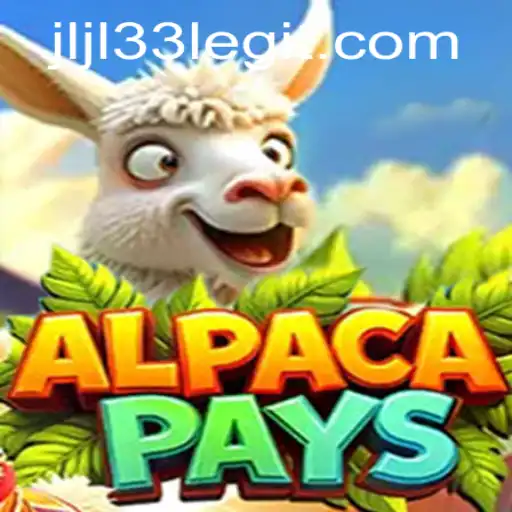 Exploring the Whimsical World of AlpacaPays: A Detailed Guide