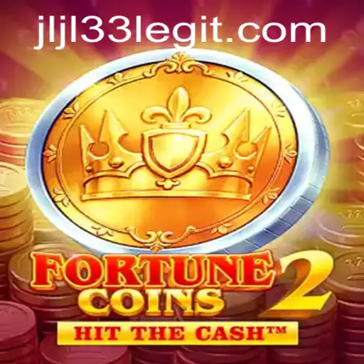 FortuneCoins2: A New Era of Virtual Gaming