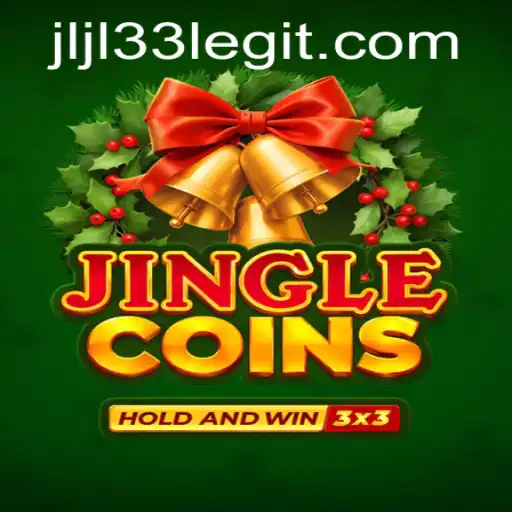 JingleCoins: A Captivating Virtual Treasure Hunt for the Digital Age