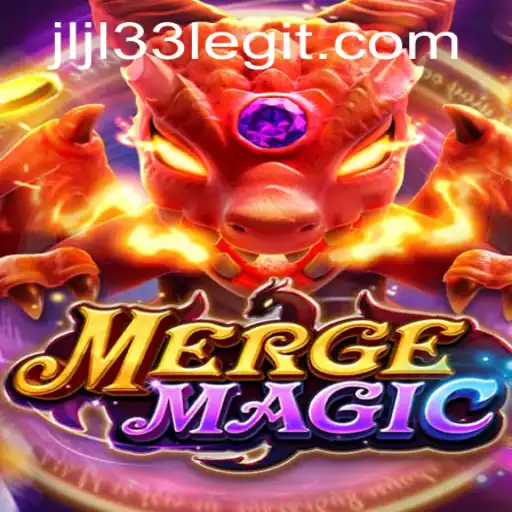 Exploring the Enchanting World of Merge Magic