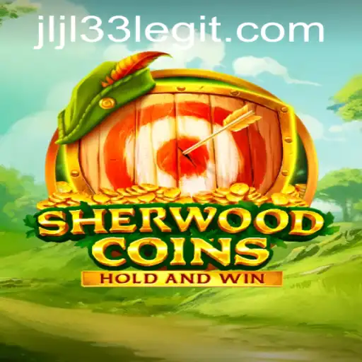 Discover SherwoodCoins: An Immersive Adventure in Digital Currency Gaming