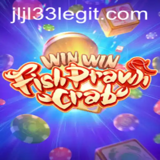 WinWinFishPrawnCrab: A Classic Game Reimagined