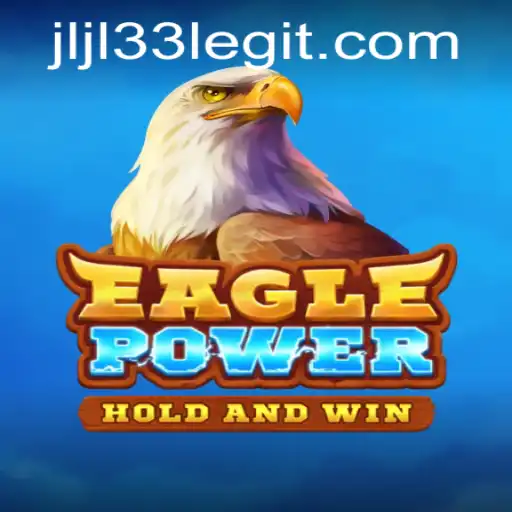 Exploring the Dynamic World of EaglePower: An Adventure Game Like No Other