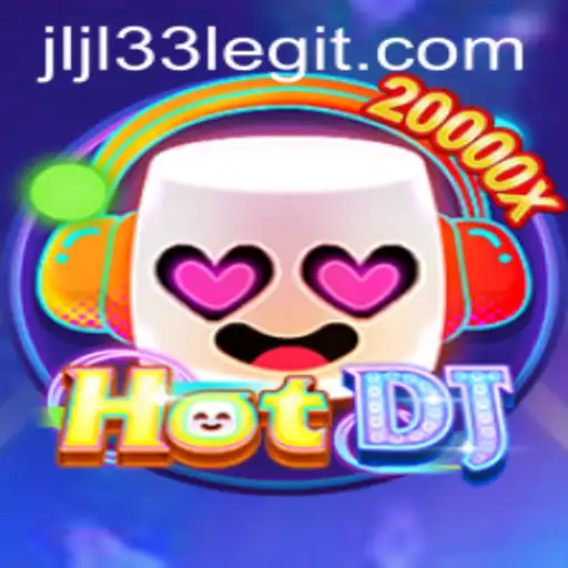 Unraveling the Thrills of HotDJ: An Insight into the Game