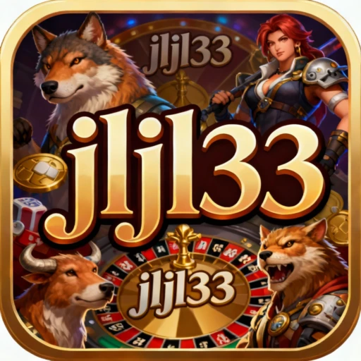 jljl33