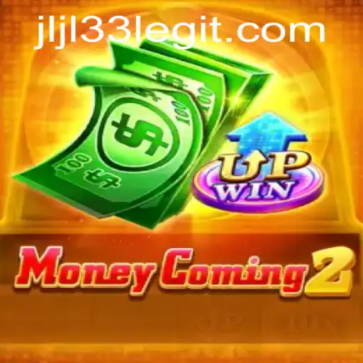 Exploring the Dynamic World of MoneyComing2 and the Enigmatic Keyword jljl33