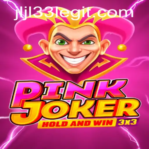 Exploring the Enigmatic World of Pinkjoker: A Modern Gaming Phenomenon