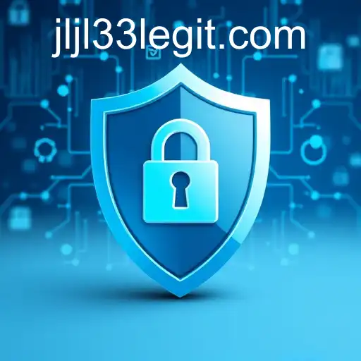 Understanding the Importance of a Privacy Policy