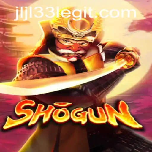 The Strategic World of Shogun: A Deep Dive