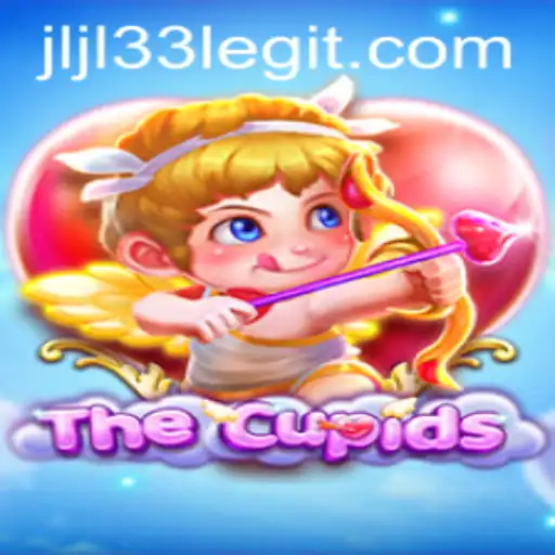 TheCupids: A New Romance in Gaming