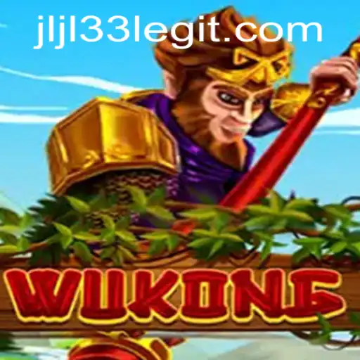 Exploring the World of Wukong: A Captivating New Game